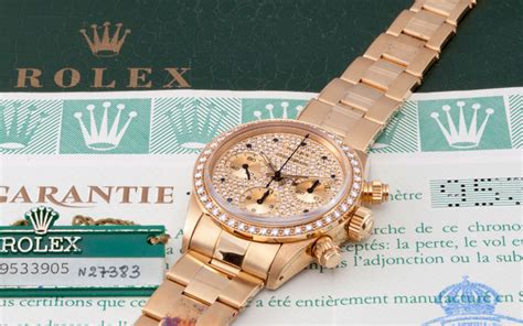 montre rolex prix la plus chere|montre Rolex prix canadien.